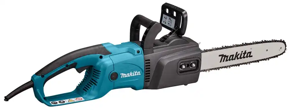 kettingzaagmachine makita 350mm Beperkte Voorraad