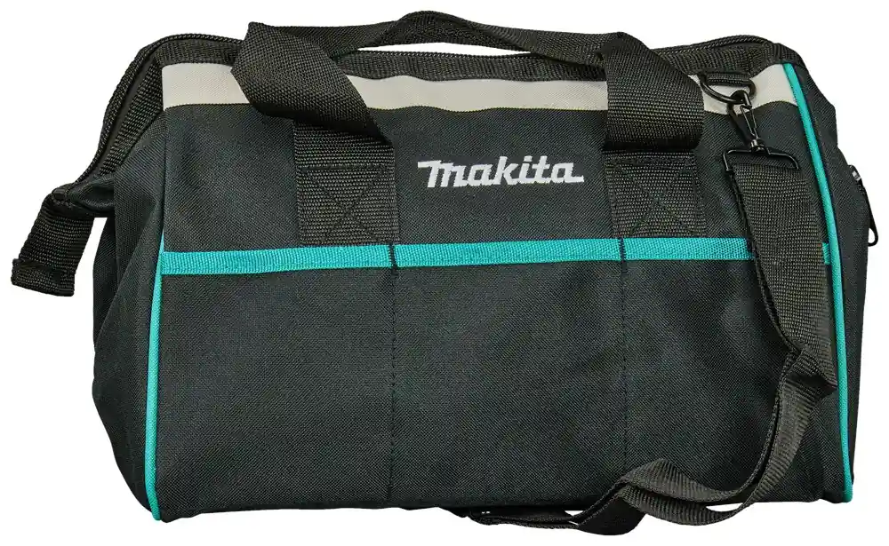 Premium gereedschapstas makita