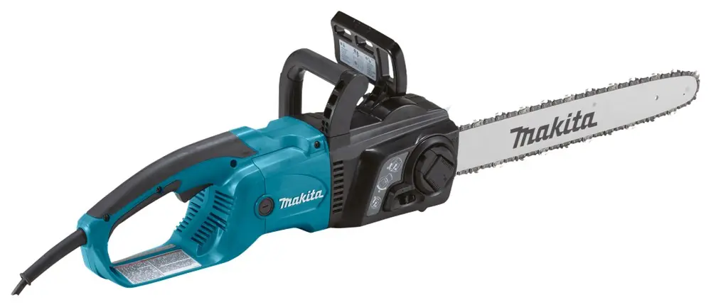 kettingzaagmachine makita 450mm Direct Beschikbaar