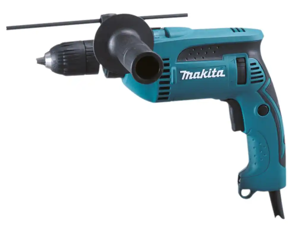 klopboormachine makita Hete Deal