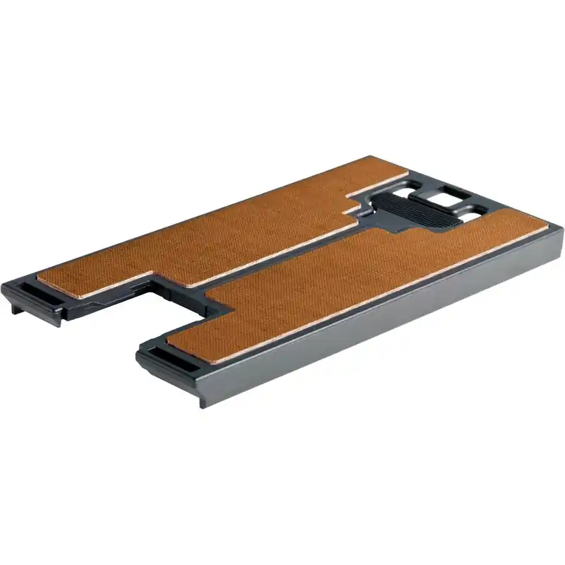 loopzool festool Koop Vandaag