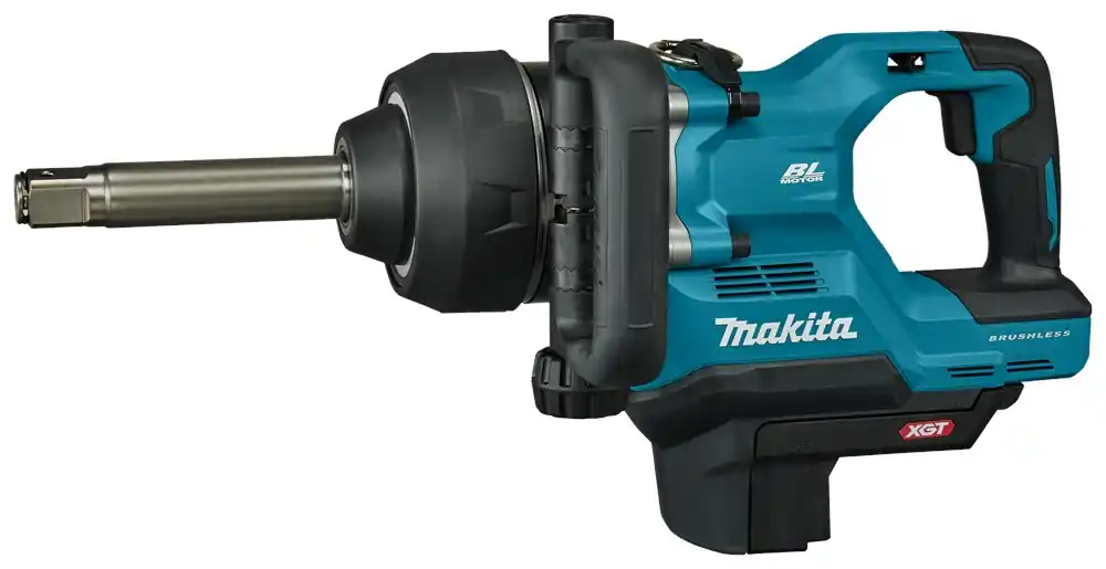 accu slagmoersleutel makita Superprijs