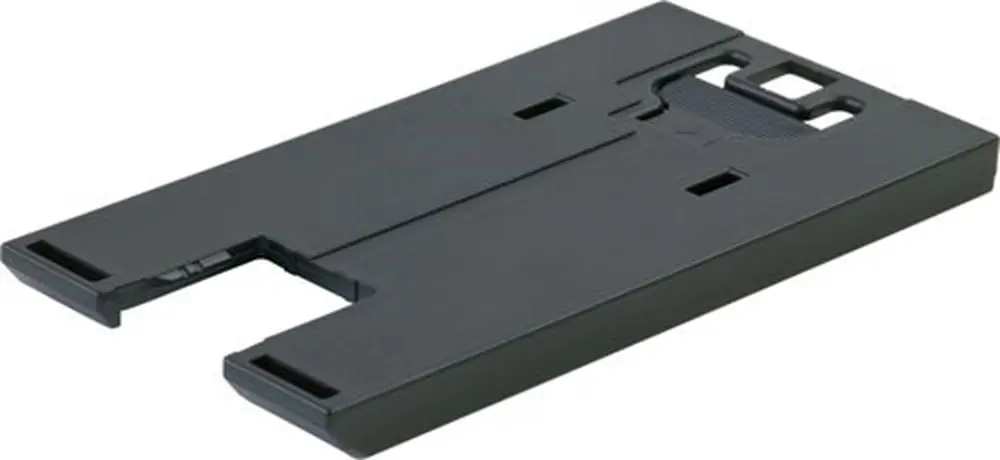 Gratis Retour loopzool festool