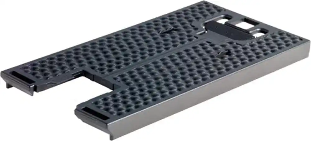 loopzool festool Flitsaanbieding