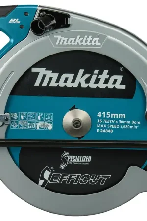 accu cirkelzaagmachine makita 415mm Lage Prijs