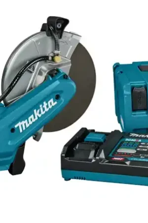 accu doorslijper makita 230mm Merkproduct