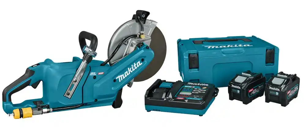 accu doorslijper makita 230mm Merkproduct
