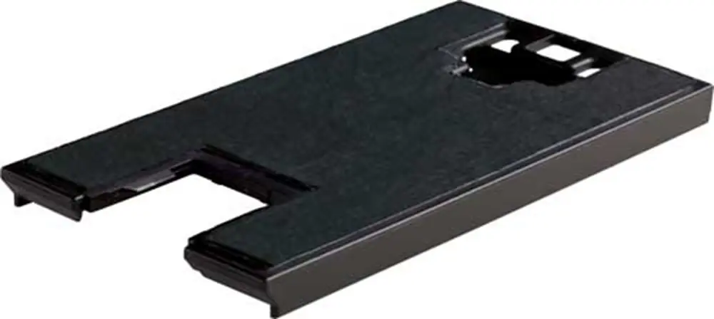 loopzool festool Favoriet