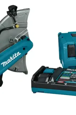 Tijdelijk Beschikbaar accu doorslijper makita 305mm