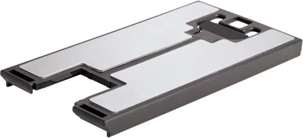 loopzool festool Finale Uitverkoop