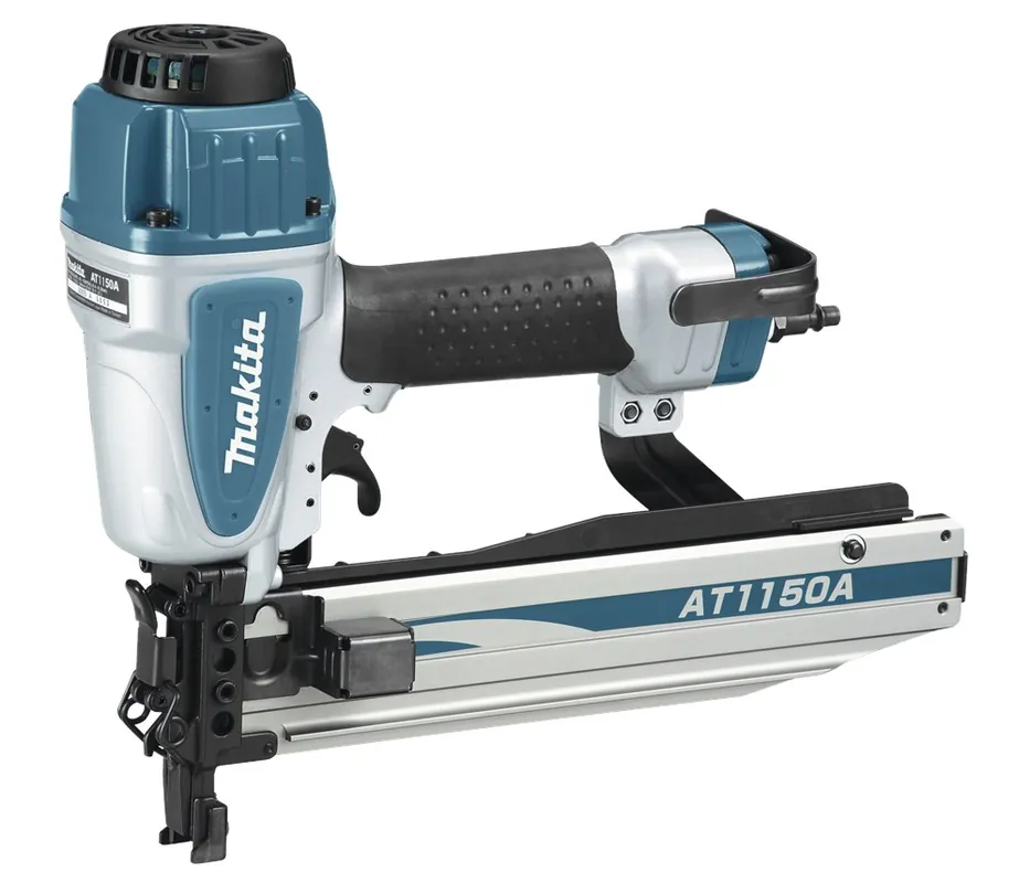 Koop Vandaag nietmachine makita 8bar