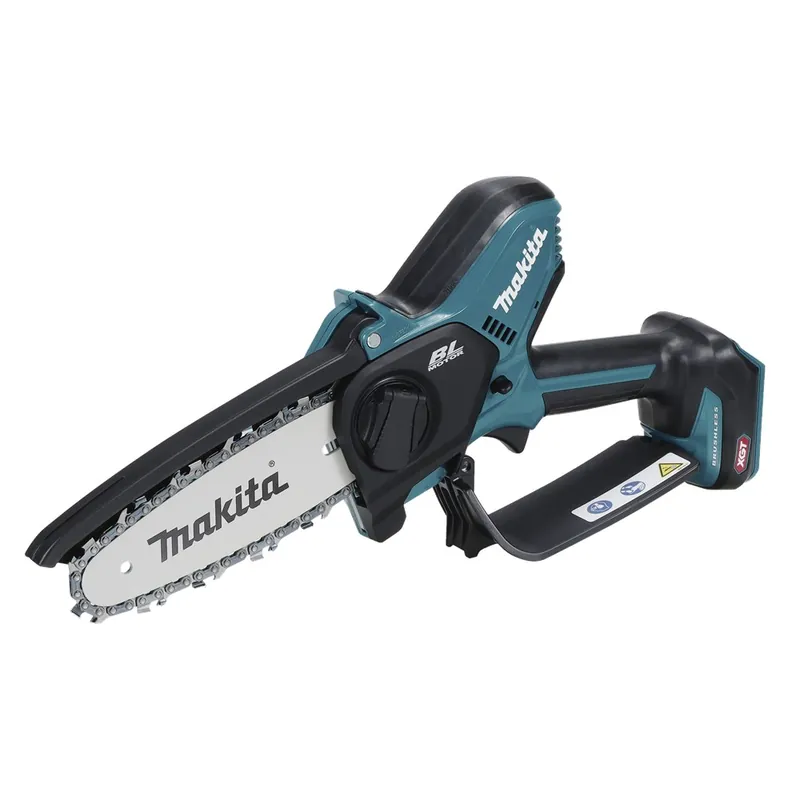 Laatste Kans accu snoeizaag makita 150mm