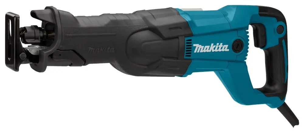 Gratis Retour reciprozaagmachine makita