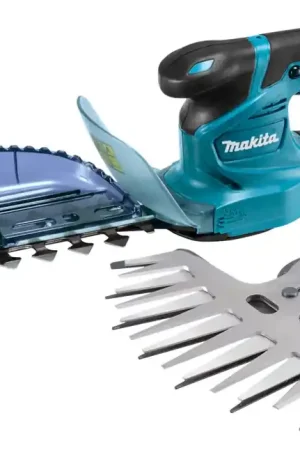 Alleen Vandaag accu buxusschaar makita 200mm