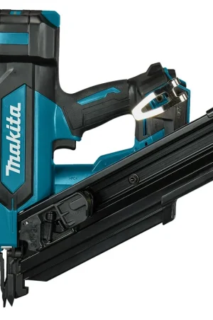 accu constructietacker makita Hete Deal