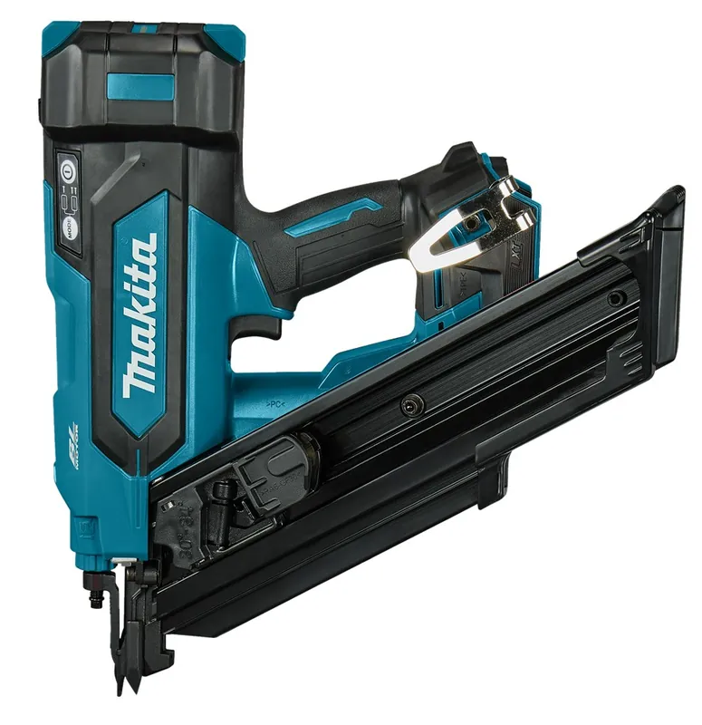 accu constructietacker makita Hete Deal