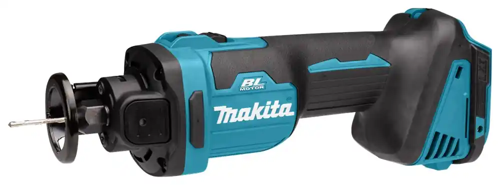 accu gipsfrees makita Tijdelijk Beschikbaar