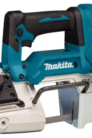 accu bandzaagmachine makita Direct Verzonden