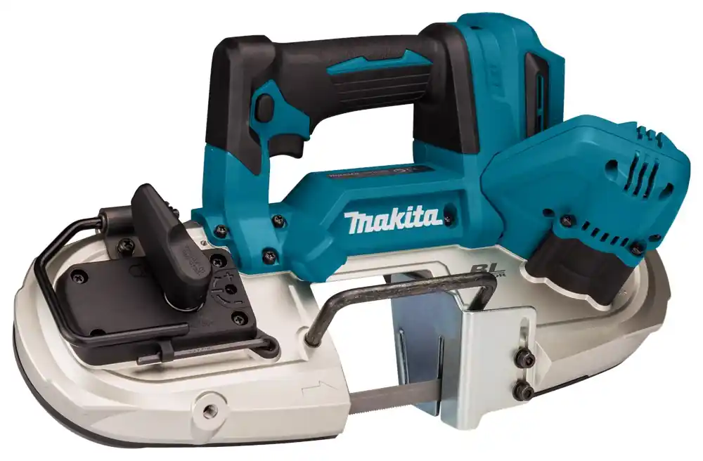 accu bandzaagmachine makita Direct Verzonden