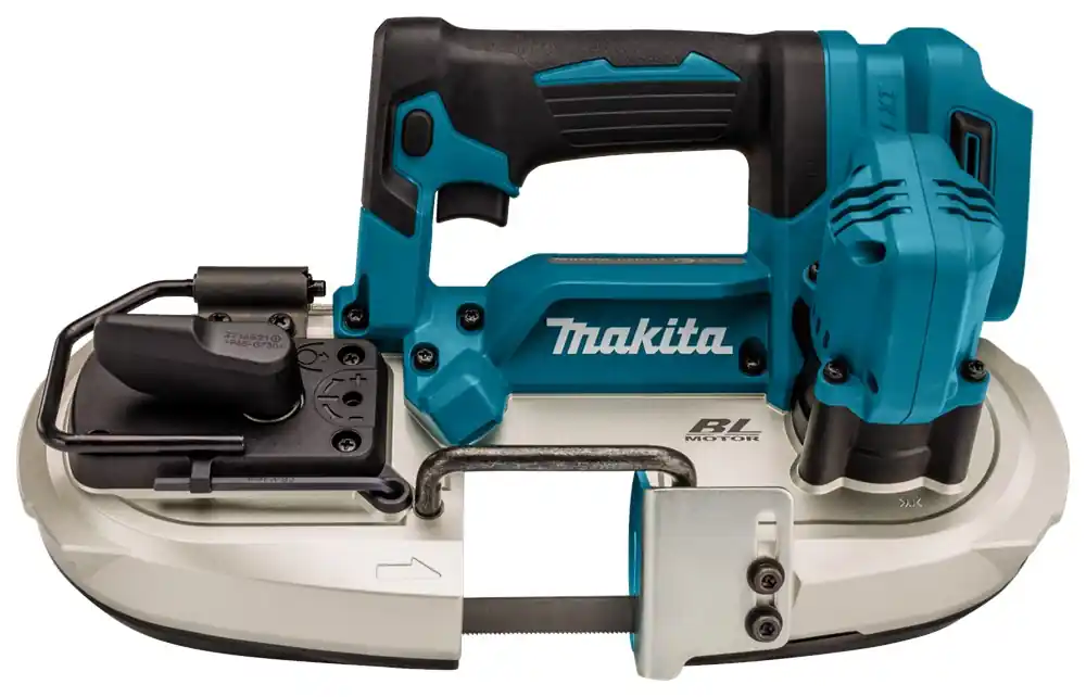 Nu Kopen accu bandzaagmachine makita