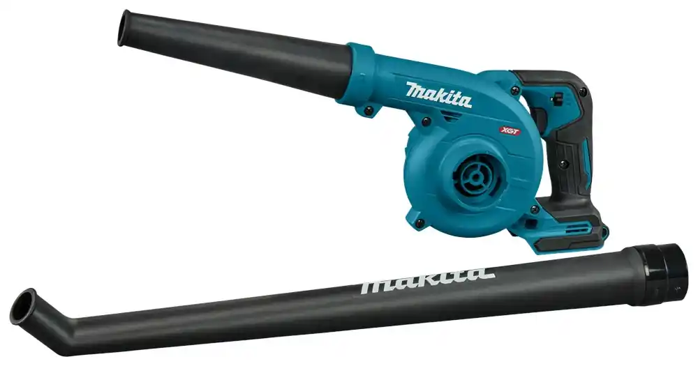 Direct Beschikbaar accu blaasmachine makita