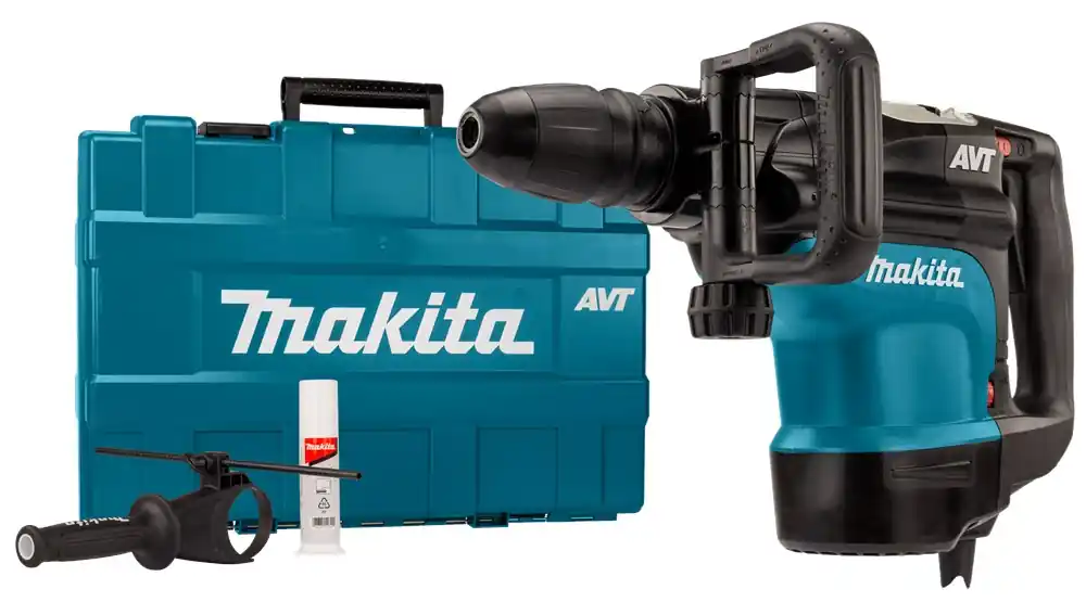 combihamer makita sds-max Lage Kosten