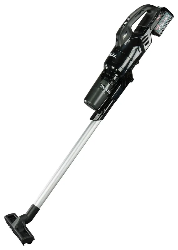 accu steelstofzuiger makita Weekendaanbieding
