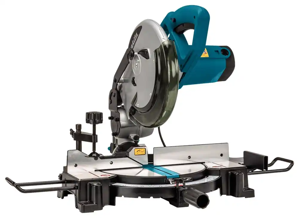 afkortzaagmachine makita 260 mm Hoge Kwaliteit