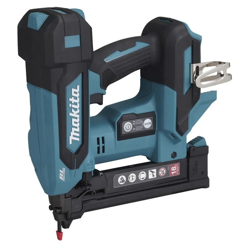 accu nietmachine makita Koop Online