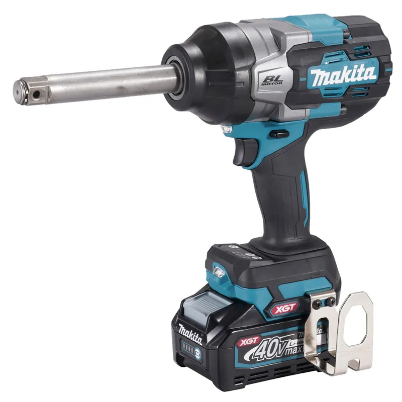 accu slagmoersleutel makita Direct Verzonden