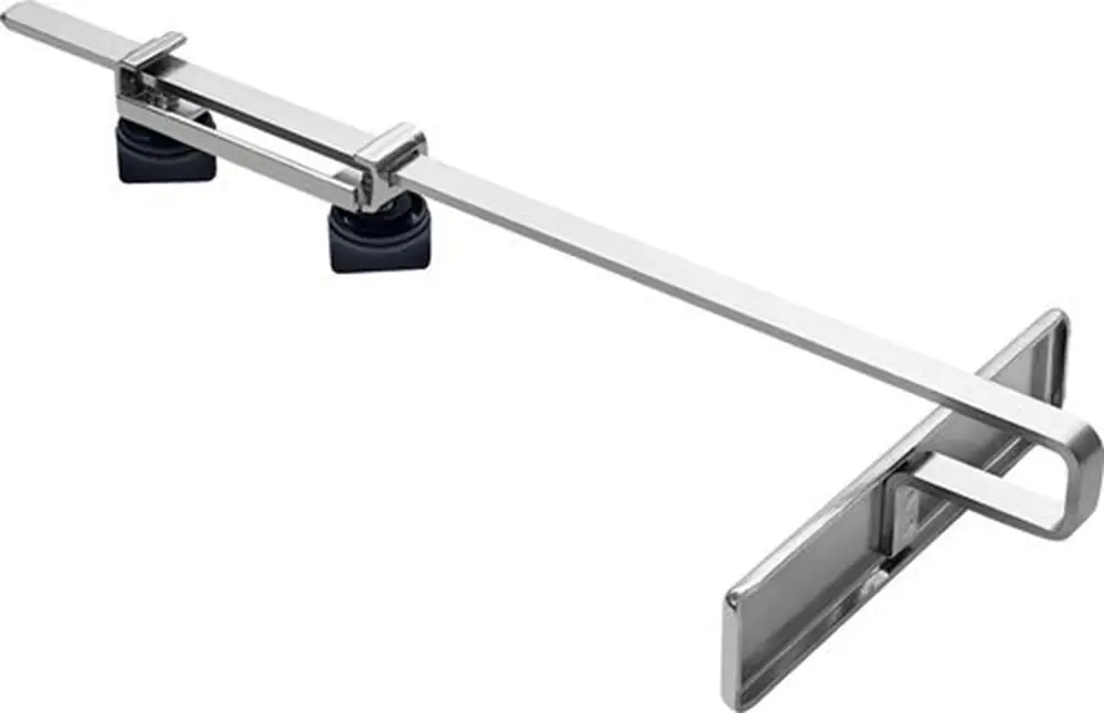 parallelaanslag festool Seizoensaanbieding