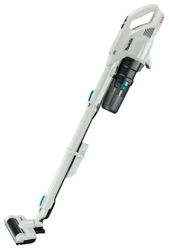 Bestseller accu steelstofzuiger makita
