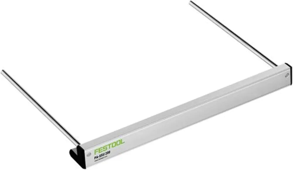 parallelaanslag festool Voordeelprijs