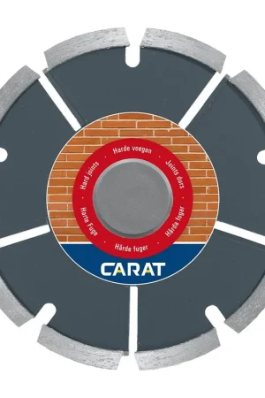 Veilige Betaling diamantvoegenfrees droog carat classic