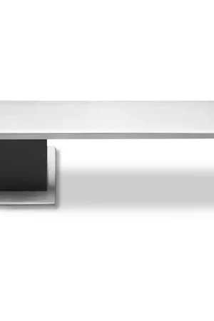 deurkrukgarnituur rvs a2 randi Bestseller