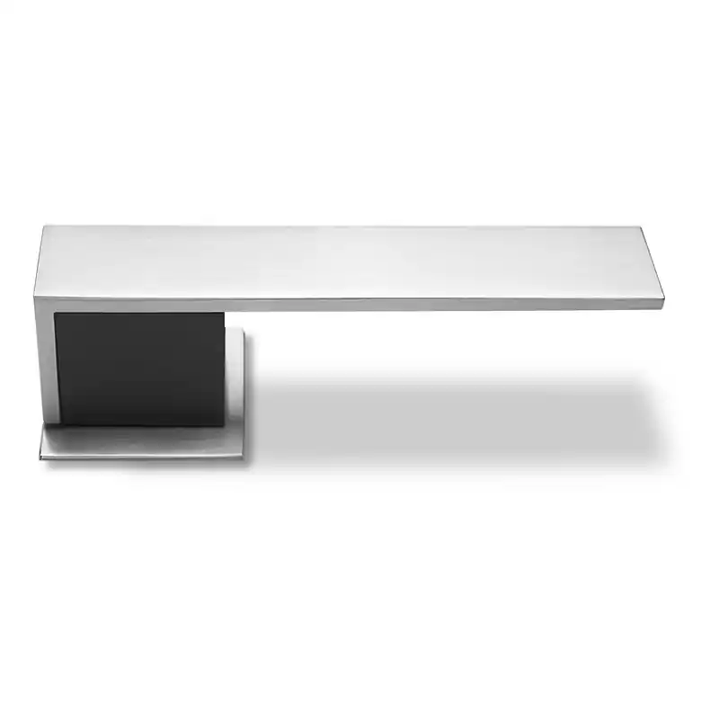 deurkrukgarnituur rvs a2 randi Bestseller