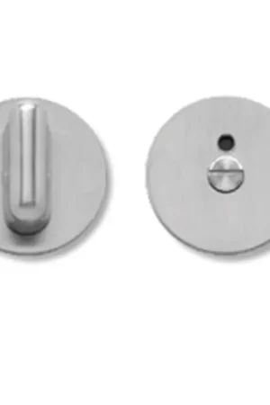 toiletrozet rvs a2 randi Koop Online