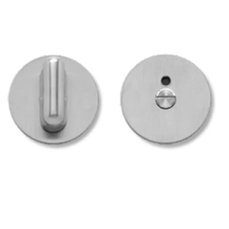 toiletrozet rvs a2 randi Koop Online