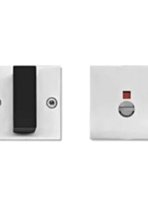toiletrozet rvs a2 randi Merkproduct
