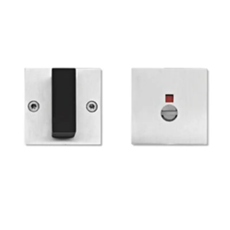 toiletrozet rvs a2 randi Merkproduct