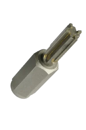 Aanbieding carbide voegenfrees carat