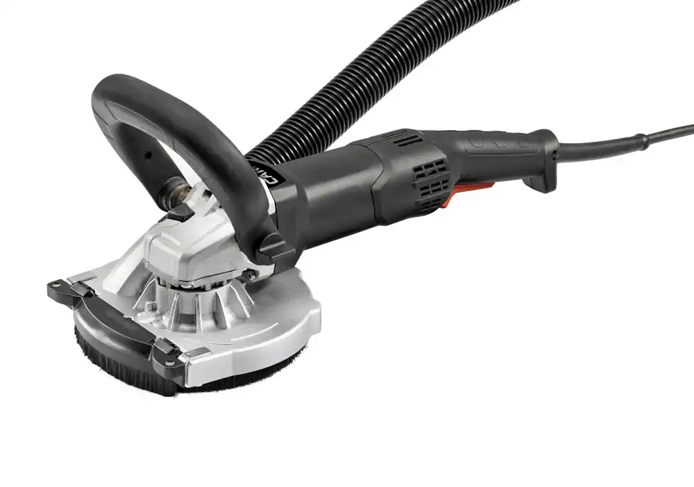 renovatie slijper carat Express Levering