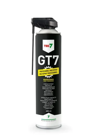 multispray tec7 Op = Op
