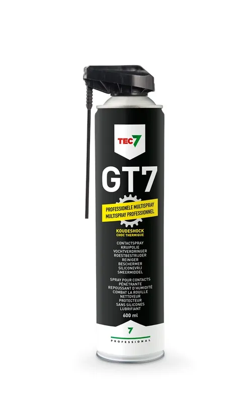 multispray tec7 Op = Op