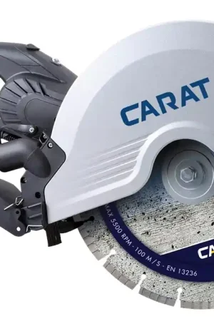 Beste Prijs doorslijper carat 350mm