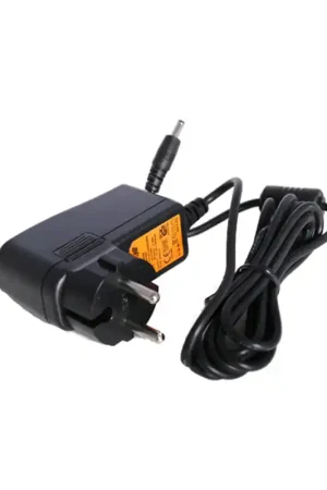 Gecertificeerd adapter paslode