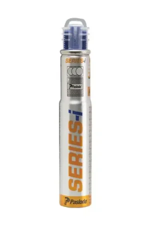 drijfstofcel blauw Voordeelprijs