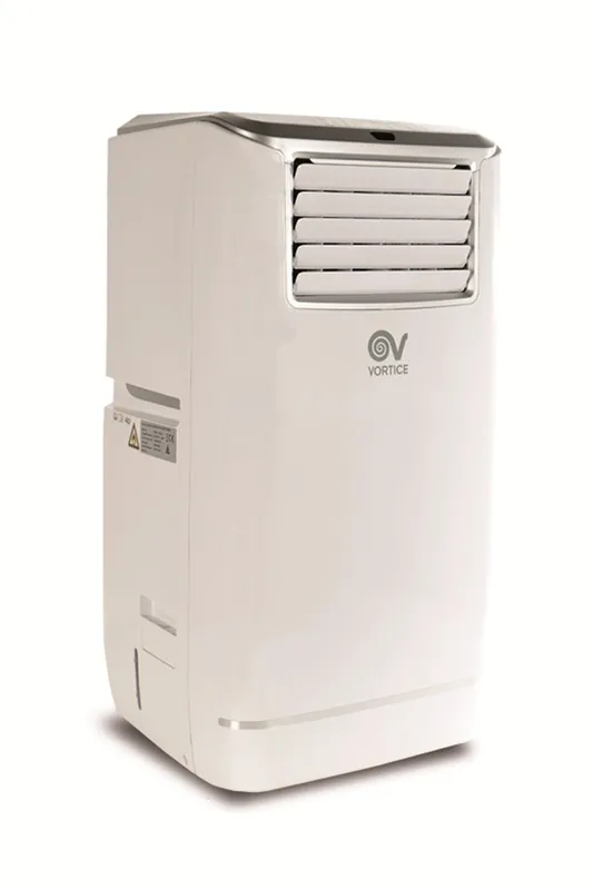Bestseller airconditioner mobiel dryfast
