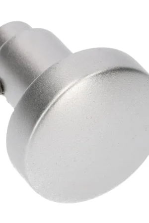 Veilige Betaling knopkruk gatdeel aluminium f1 ami