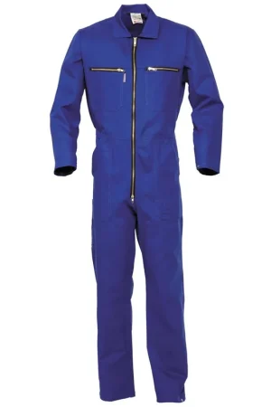 overall rally havep Must-Have